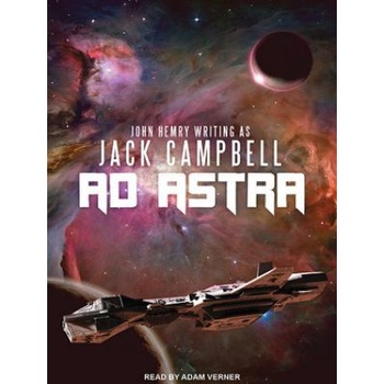 Adastra