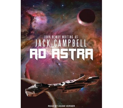 Adastra