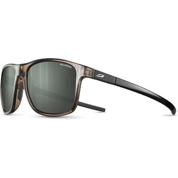 Image 1 of Julbo The Streets J573 9051