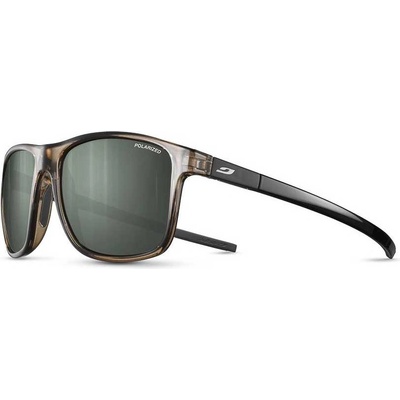 Julbo The Streets J573 9051