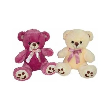 SUN-DAY Mascot Teddy Bear 30cm 164483 Sunday