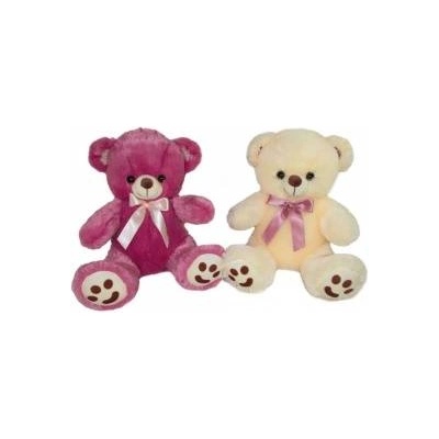 SUN-DAY Mascot Teddy Bear 30cm 164483 Sunday