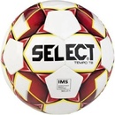 Futbalové lopty Select Tempo