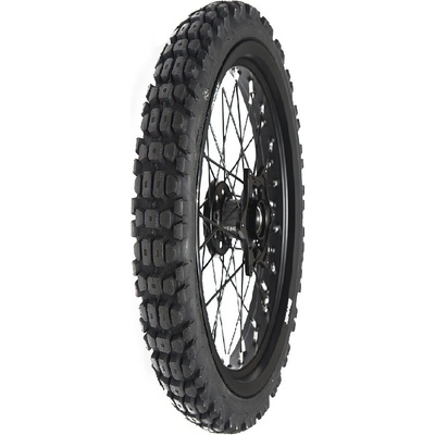 Deli SB107 BRUTAL 80/90 R21 48P