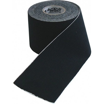 Acra D70-CRN Tape čierna 5 x 5 m