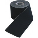 Acra D70-CRN Tape čierna 5 x 5 m