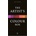 ARTISTS COLOR BOX