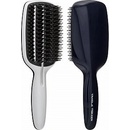 Tangle Teezer Blow Styling Hair Brush Full Paddle kefa na vlasy