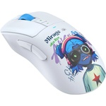 A4Tech Bloody R73 Pro Nyx Mirage (A4-MOUSE-R73PRO-MIRAGE)