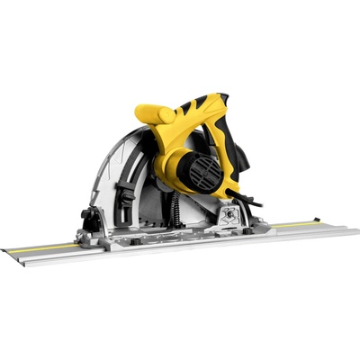 PROTECO 51.01-PN-210