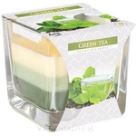 BISPOL Green tea 170 g