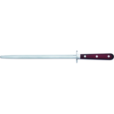 Giesser Exkluzivní edice Premium Cut Rocking Chefs ocílka délky 25 cm GI 1960/25 RC