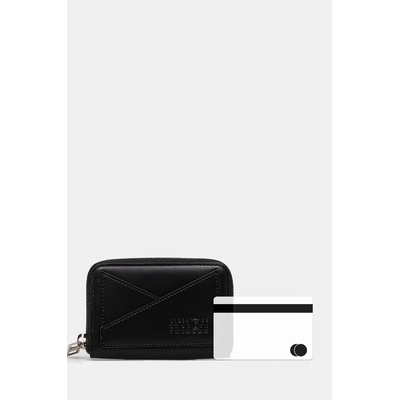 MM6 Maison Margiela Кожен портфейл MM6 Maison Margiela (SA6UI0016.P7183)