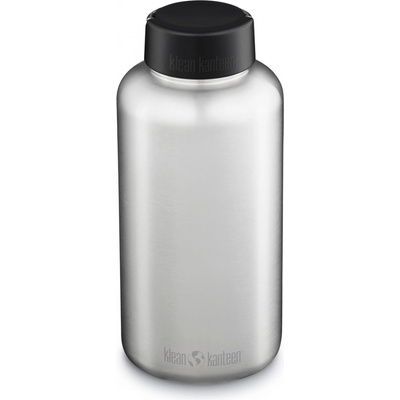 Klean Kanteen Wide 1900 ml