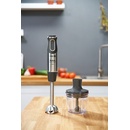 Tefal HB656838