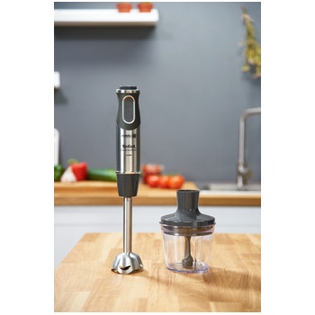 Tefal HB656838