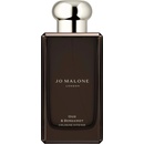 Jo Malone Oud & Bergamot (Intense) EDC 100 ml