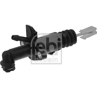 Hlavný spojkový valec Febi Bilstein 46215