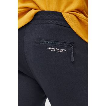 Armani Exchange Панталони Armani Exchange (8NZP73.ZJKRZ.NOS)