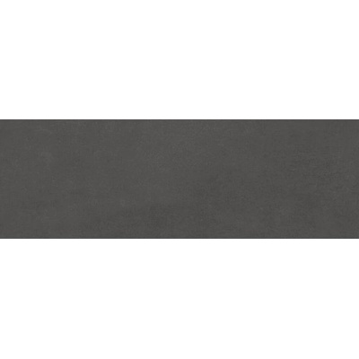 EBS Gravity 40 x 120 cm anthracite matná 2,4m²