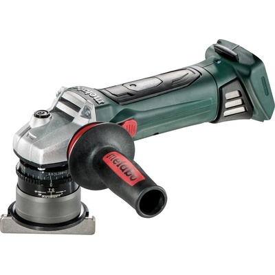 Metabo KFM 18 LTX 3 RF