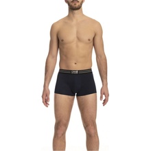 Cavalli Class Men Black Boxer