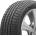 Bridgestone Turanza T005 235/50 R19 103T