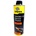 Bardahl Diesel Injector Cleaner 6 in 1 дизел BAR-3205/1155 500ml (BAR-3205)