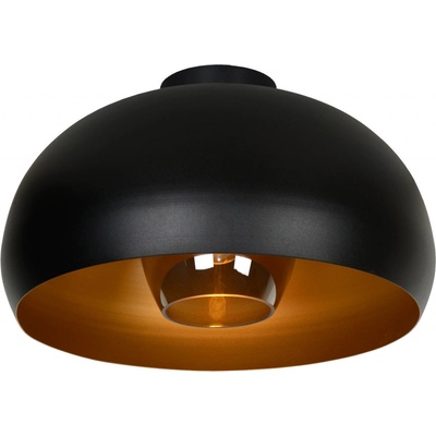 LUCIDE 30186/38/30