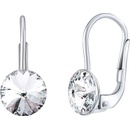 SILVEGO VSW041E-clear