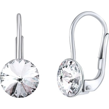 SILVEGO VSW041E-clear