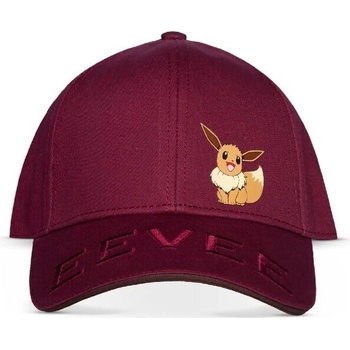 Pokémon Eevee