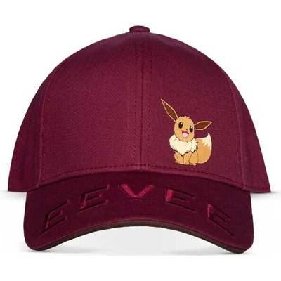 Pokémon Eevee