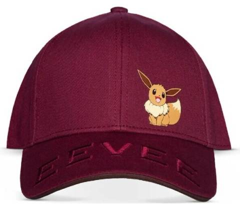 Pokémon Eevee