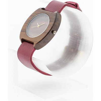 Katyba Avia N00100 Plum