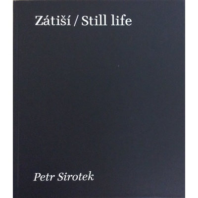 Zátiší/Still life