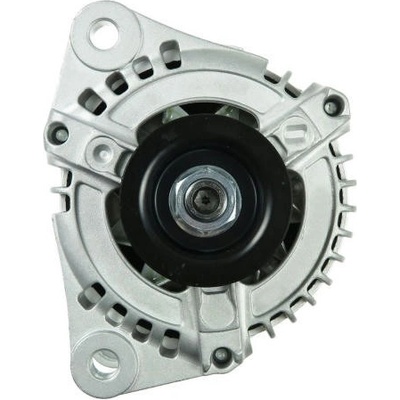 Alternátor AS-PL A4115