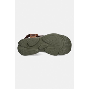 Camper Сандали Karst Sandal (K101048.006)