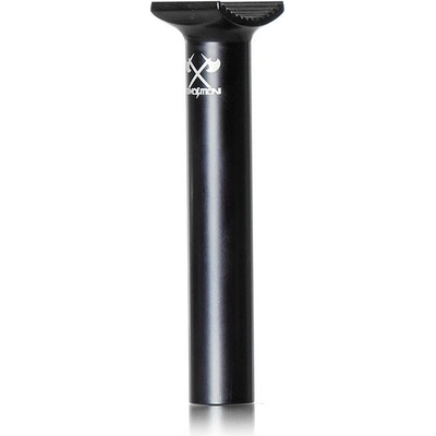 Demolition Parts BMX PIVOTAL