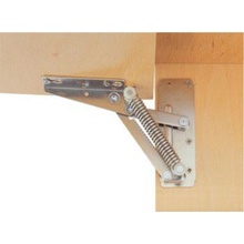 Hettich 10921 Lift 90 výklopné kovan. 80-220N