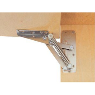 Hettich 10921 Lift 90 výklopné kovan. 80-220N