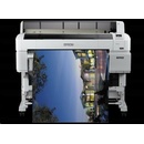 Epson SureColor SC-T5200D