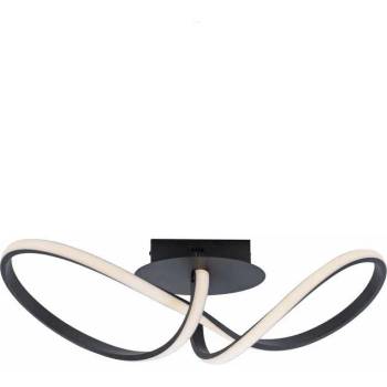 Image 1 of Neuhaus Lighting Group Maria 15403-18