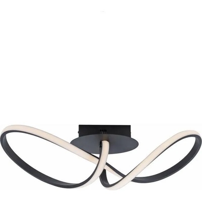 Neuhaus Lighting Group Maria 15403-18