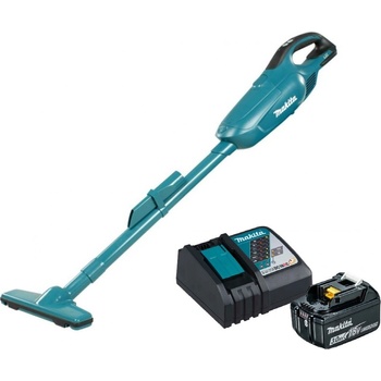 Makita DCL 182 ZX5
