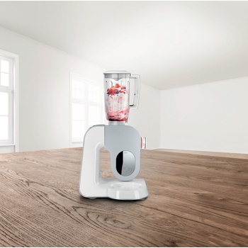 Bosch MUZ5MX1