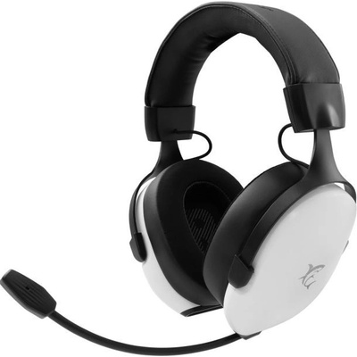 Shark GH-2445 Fox