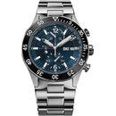 Ball DC3030C-S-BE
