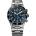 Ball DC3030C-S-BE