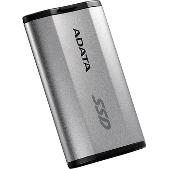 ADATA SD810 2TB, SD810-2000G-CSG